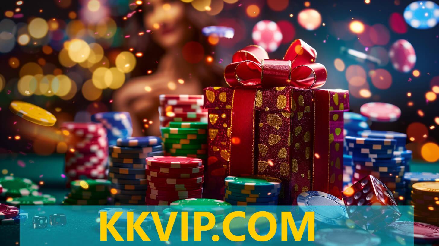 KKVIP