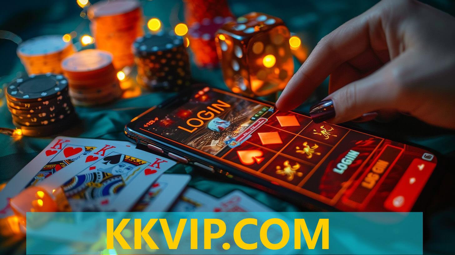 KKVIP